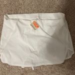 Free People Movement Free People No Chance Skort Photo 1