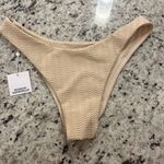 Monday Swimwear Photo 1