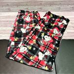 Peanuts Snoopy Women’s Pajama Bottoms Photo 5