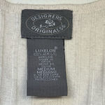 Designers ORIGINALS Photo 7