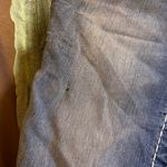 Rock Revival Skinny Jeans Photo 3