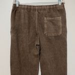 Taylor Swift  Limited Edition Sweatpants Size Medium Joggers x Urban Outfitters Photo 6