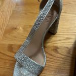 International concepts INC Rhinestone Heels Photo 0
