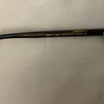 Warby Parker  Tortoise and Sky Blue Glasses Photo 5