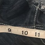 Almost Famous Crave Fame  Jean Shorts Size 11 Photo 12