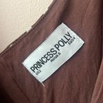 Princess Polly  dress Photo 4