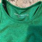 Outdoor Voices  set Photo 3