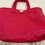 Lilly Pulitzer  vintage tote bag Photo 4