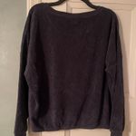 Barefoot Dreams  Dolman Pullover Photo 0