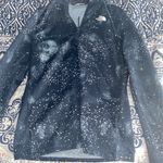 The North Face Quarterzip Photo 0