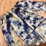 Romeo + Juliet Couture  Off Shoulder Dress Photo 2