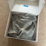 Dream Paris Dream Pairs Women's Classic Black Ankle Boots Photo 3