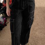 BDG Skate Jean Photo 0