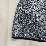 KRIMSON KLOVER printed XS workout travel pickleball hiking skirt skort Black Photo 4