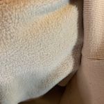 Happy Wifey Oslo Sweatshirt Sherpa Photo 3