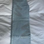 Lane 201 Sparkle Jean Photo 3