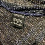 R & M Richards shimmer jacket dress. Size 14 Photo 10