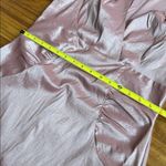 London Style  cocktail dress Photo 5