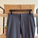 L.L.Bean Mid-Rise Hiking Pants w/Pockets, 8 Photo 1