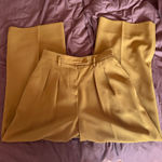 Babaton  Slacks Photo 0