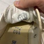 Converse White Low-top Photo 3