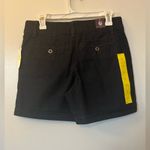 Gloria Vanderbilt  Denim Celina Comfort Walking Shorts | 6 Photo 3