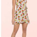 Likely Vera Dress Size 2 Photo 1