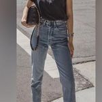 ZARA French Sleeve T-shirt Short Sleeve Tops Photo 1