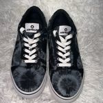 Airwalk  Alya6 Casual Athletic Shoes Tie Dye WAALYA6 Womens 7.5 Photo 0