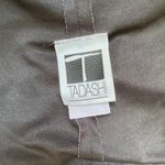 Tadashi Vintage  Butterfly Dress Photo 10