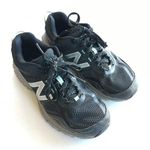 New Balance  All Terrain Hiking Shoes Woman Sz 7.5‎ Photo 0