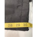Pajar Gabbi Pants Ski Pants Snow Pants L Black Size L Photo 10