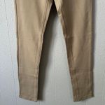 Ci Sono Pants Womens Medium Stretch Business Casual Career Office Workwear Event Photo 3