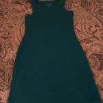 Target  tight mini dress Photo 0