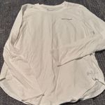 Under Armour Women’s workout tee Photo 0