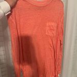 Magellan outdoors Magellan Long Sleeve Shirt Photo 0