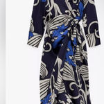 ZARA  dress  Photo 1