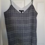 Banana Republic  Women top Photo 0