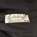 Free People Dress Mini Photo 8