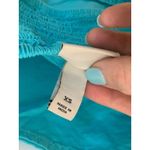 A New Day  Puffy Sleeve Mini dress xs‎ Photo 2