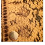 Michael Kors  Blakely Bucket Bag Photo 8