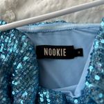 Nookie Revolve Dress Photo 2