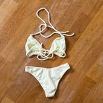 Montce Bikini Set Size M Photo 4