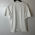 Canada Humor T Shirt Vintage Y2K Medium M White Graphic Tee Photo 9