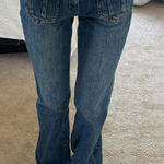 Aeropostale  Jeans Photo 0
