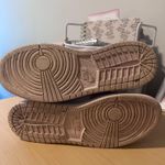 Nike Jordan Air Mid Women’s Photo 4