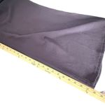 Soft Surroundings  Wide Leg Rayon Pants Women M Lounge Casual Comfy Elastic Waist Photo 8