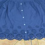 Isabella Sinclair Anthropologie Off Photo 5