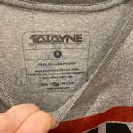 Run 610 Aardvark Sports Shop T Photo 3