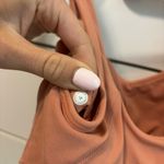 Lululemon Align Tank Top Photo 3